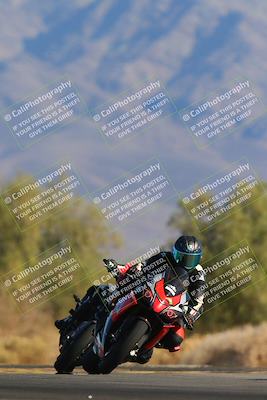 media/Dec-01-2024-TrackXperience (Sun) [[fa1e166fcf]]/Level 1/Session 5 Turn 7/